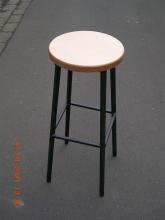 Barhocker 