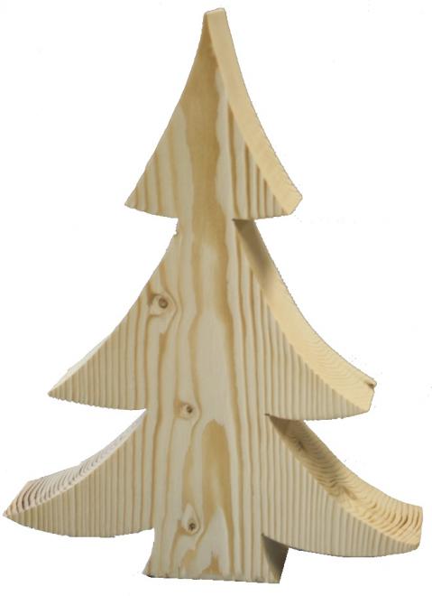 Weihnachtsbaum 