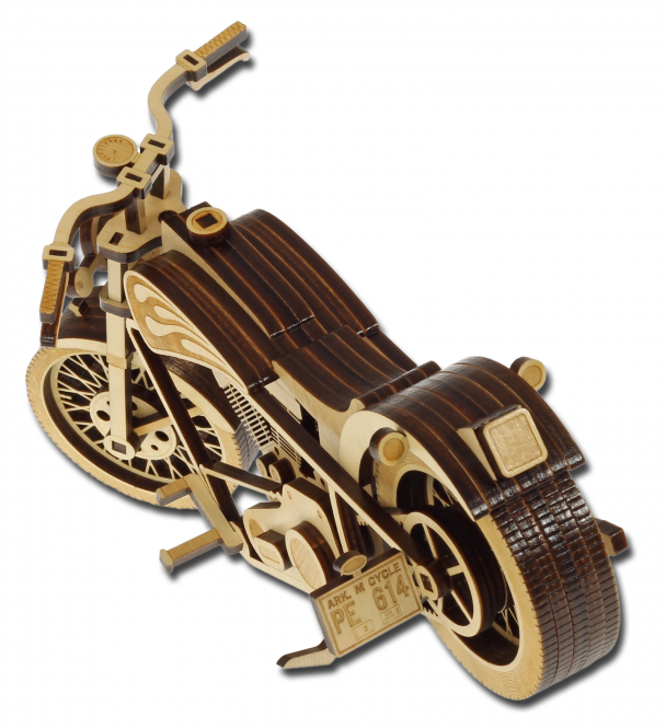Deko Motorrad www knastladen de deko motorrad Deko Motorrad www knastladen de deko motorrad