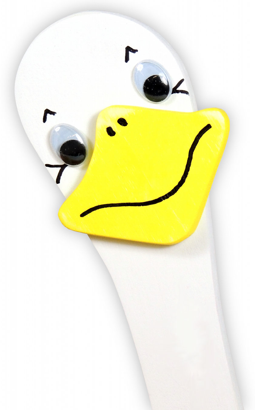 obstkisteganscloseup fertig