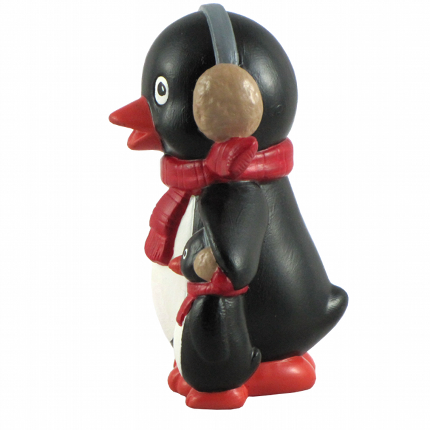 pinguin_und_kind_5