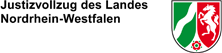 www.knastladen.de | Startseite | Online kaufen