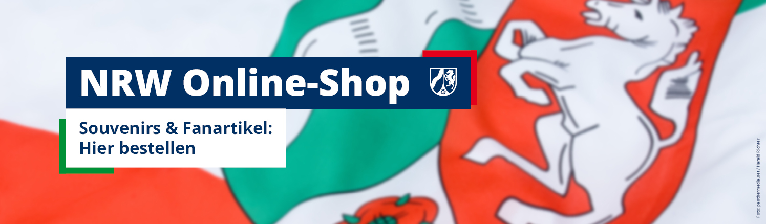 NRW-Shop