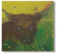Die Jagd