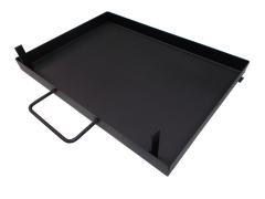 Aschekasten Ersatzteil 