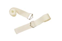 Aktengurte Länge 100cm, 120cm, 140cm 