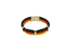 Armband Surf Deutschland 