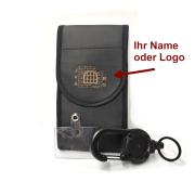Handytasche Outdoor, mit Seilzug 