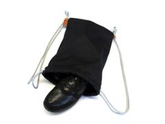 Schuhbeutel 