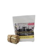 Brandstifte 2er-Pack 