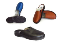 Herrenclog Carl