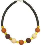 Collier Autunno 