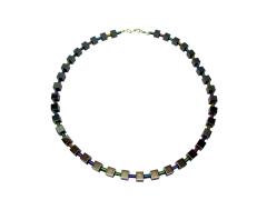 Collier Rainbow 