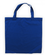 Einkaufstasche (kurzer Henkel) 