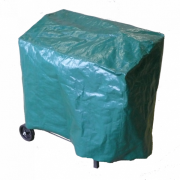 Schutzhülle für Grillgerät Herford 