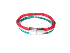 Armband "Surf"