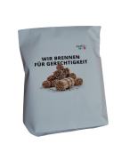 Kamin- und Grillanzünder aus der Förderwerkstatt 8er-Pack 