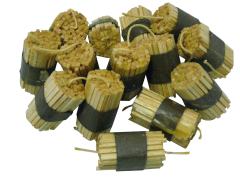 Kamin-/Grillanzünder 