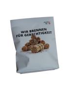 Kamin- und Grillanzünder aus der Förderwerkstatt 2er-Pack 