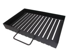 Kohlerost Ersatzteil 