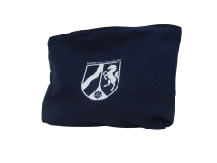 NRW-Kosmetiktasche 