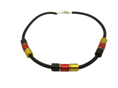 Kette Alex Deutschland 