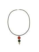 Anhänger im NRW Design 