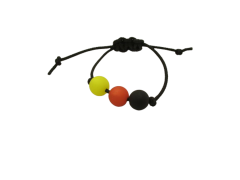 Armband Luca Deutschland 