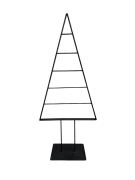 Weihnachtsbaum schmal 