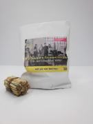 Brandstifte 8er-Pack 