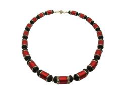 Collier Bianca 