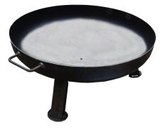 Feuerschale 600 