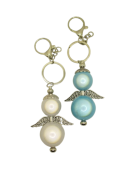 Schutzengel Anhänger 