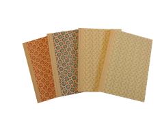 Notizbuch A5 Tagebuch 