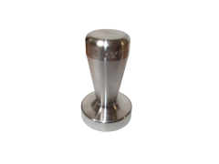 Kaffee Tamper + Ablage