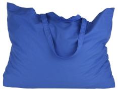 Einkaufstasche 'Jumbo' 