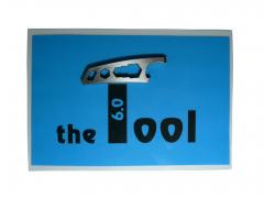The Tool 6.0