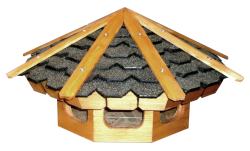 Futterhaus Steinhagen 