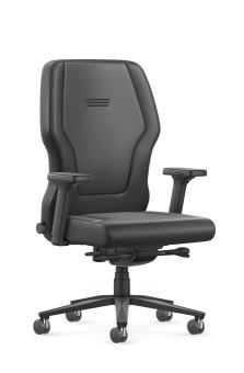 Schwerlaststuhl XL117