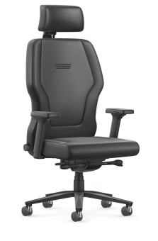 Schwerlaststuhl XL118