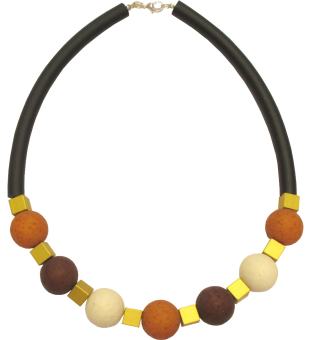 Collier Autunno