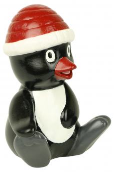 Pinguin Frosty
