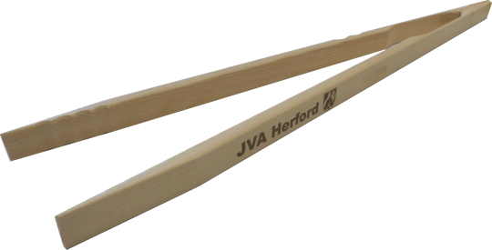 JVA Herford JVA Herford