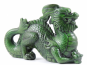 Drache - Vorschaubild 1
