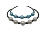 Collier Miracle Beads - Vorschaubild 1