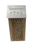Bienenhotel - Vorschaubild 1