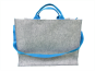FlexBag - Vorschaubild 1