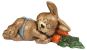 Babyhase "Uwe" - Vorschaubild 1