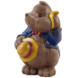 Maulwurf 'Freddy' - Vorschaubild 1