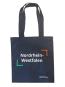 NRW-Baumwolltasche - Vorschaubild 1